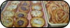 Bakeries