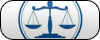 Lawyers